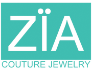 ZIA Couture Jewelry